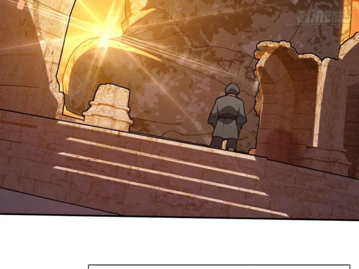 Quang Âm Chi Ngoại Chapter 15 - 55