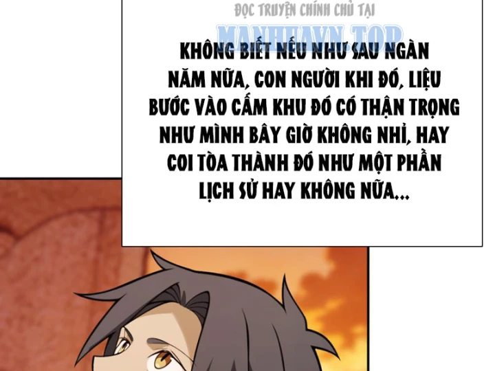 Quang Âm Chi Ngoại Chapter 15 - 56