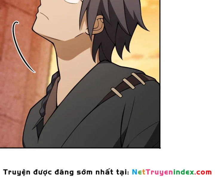 Quang Âm Chi Ngoại Chapter 15 - 57