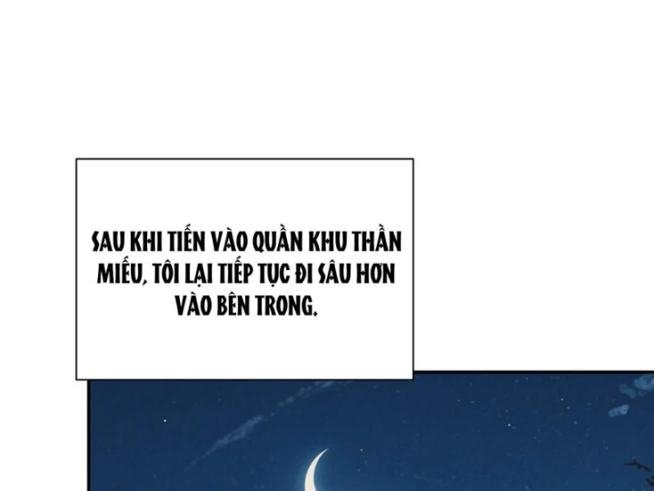 Quang Âm Chi Ngoại Chapter 15 - 58
