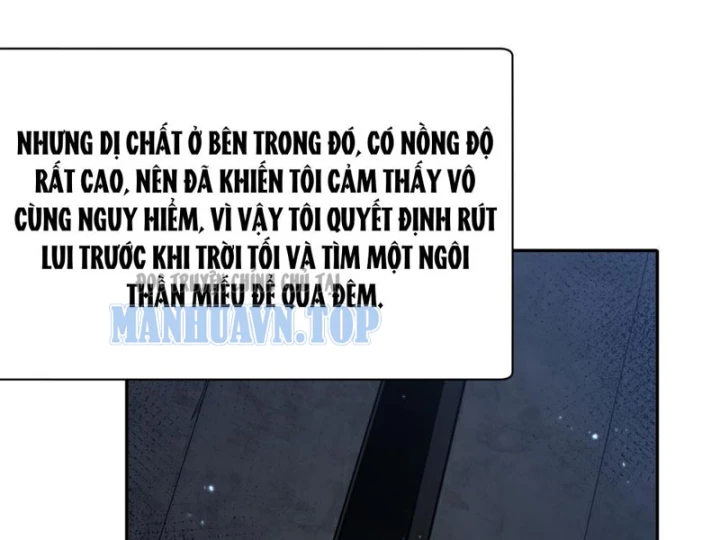 Quang Âm Chi Ngoại Chapter 15 - 60