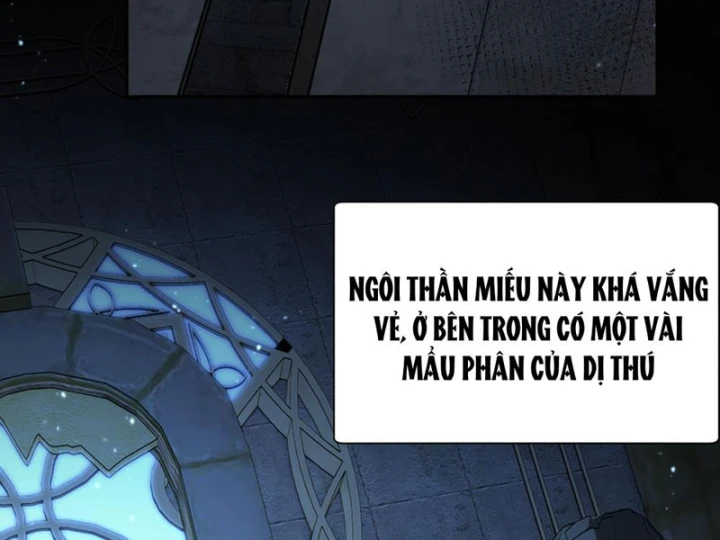 Quang Âm Chi Ngoại Chapter 15 - 62