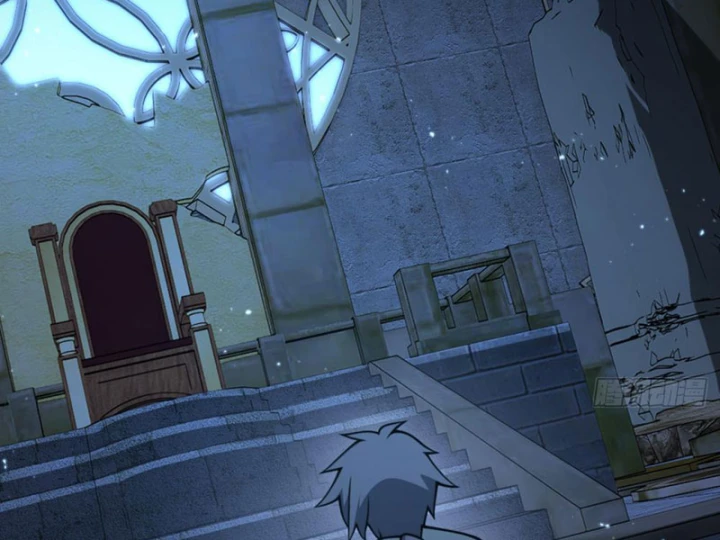 Quang Âm Chi Ngoại Chapter 15 - 63