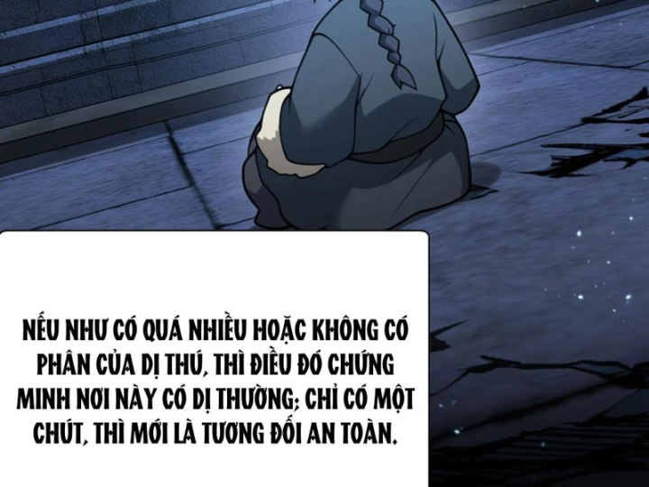 Quang Âm Chi Ngoại Chapter 15 - 64