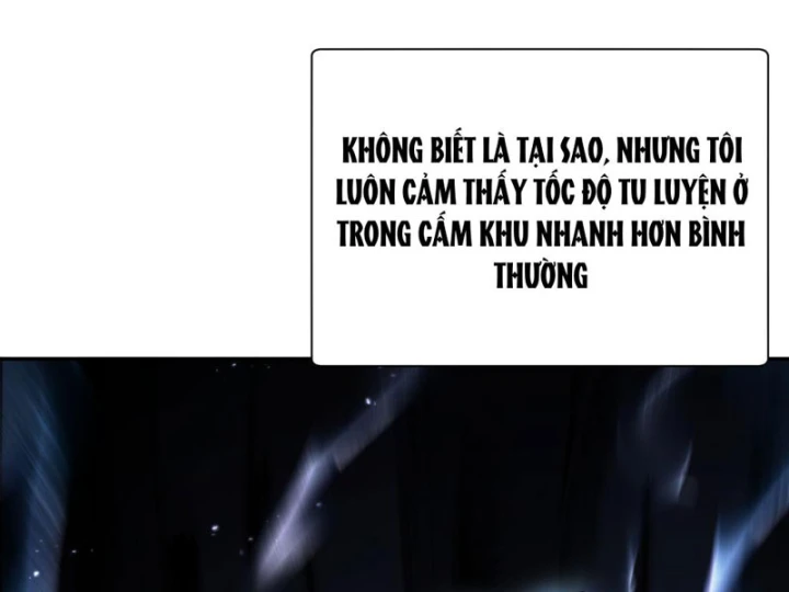 Quang Âm Chi Ngoại Chapter 15 - 66