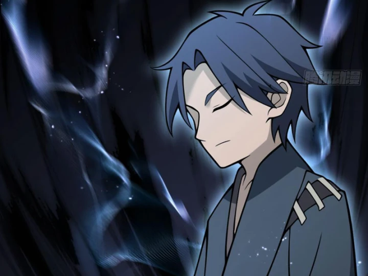 Quang Âm Chi Ngoại Chapter 15 - 67