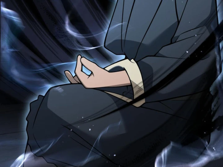 Quang Âm Chi Ngoại Chapter 15 - 68