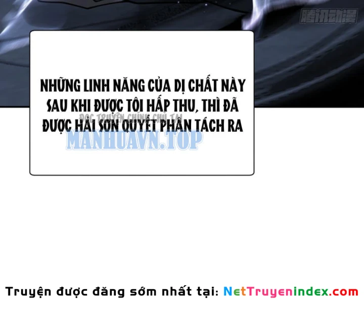 Quang Âm Chi Ngoại Chapter 15 - 69