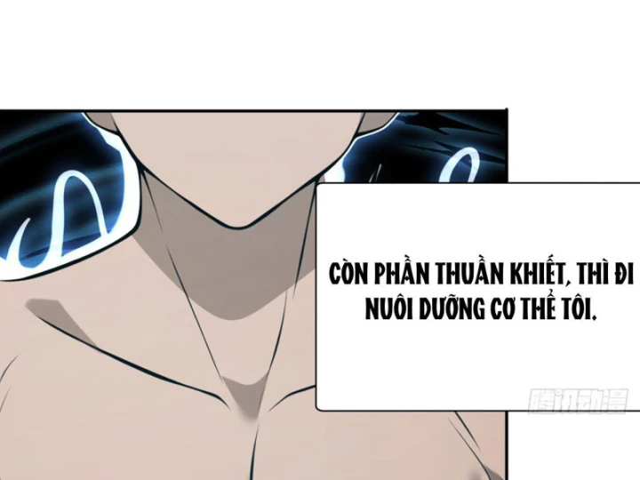 Quang Âm Chi Ngoại Chapter 15 - 70