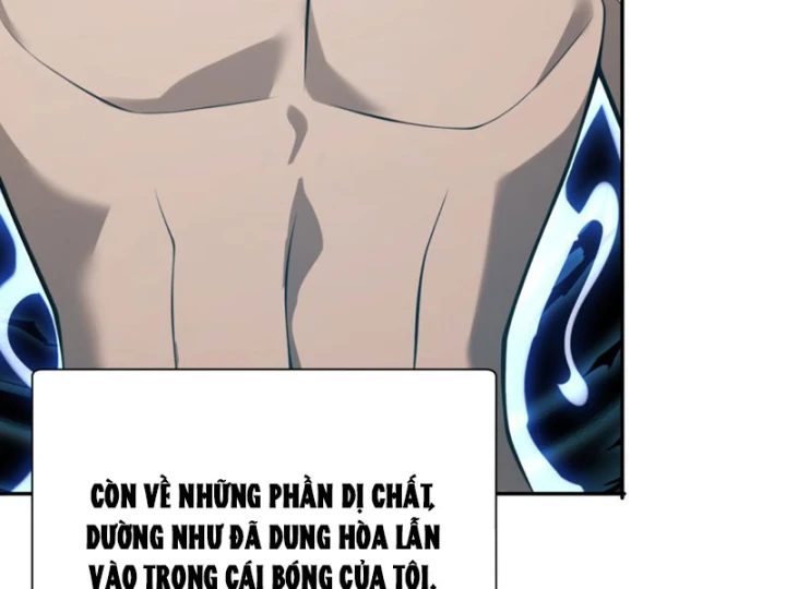 Quang Âm Chi Ngoại Chapter 15 - 71