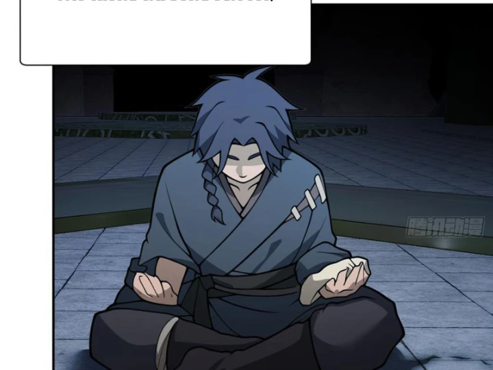 Quang Âm Chi Ngoại Chapter 15 - 72