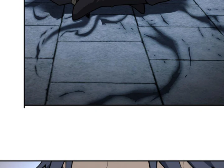 Quang Âm Chi Ngoại Chapter 15 - 73