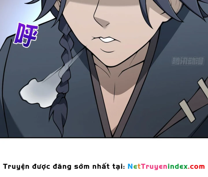 Quang Âm Chi Ngoại Chapter 15 - 74