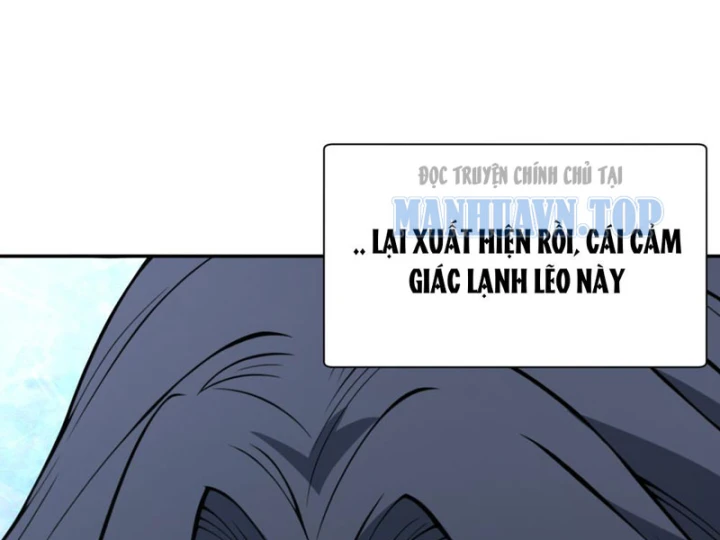 Quang Âm Chi Ngoại Chapter 15 - 75