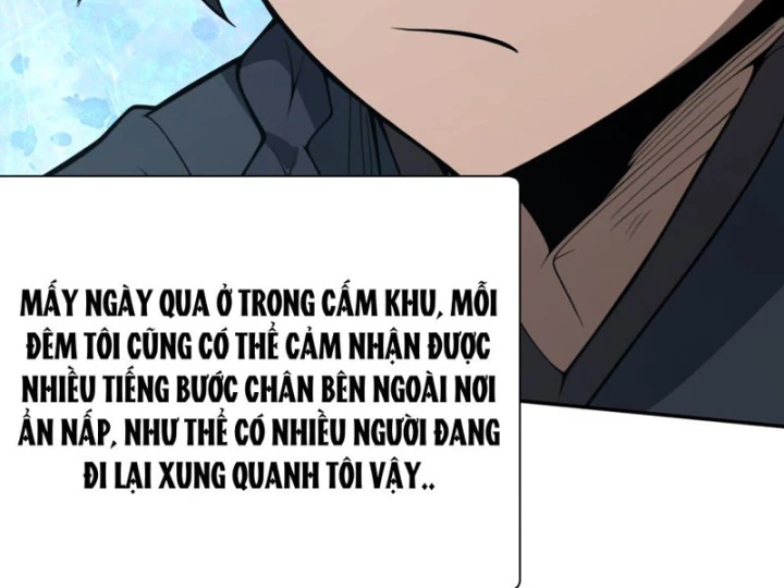 Quang Âm Chi Ngoại Chapter 15 - 77