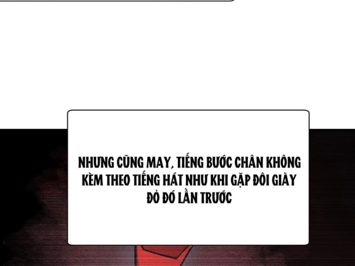 Quang Âm Chi Ngoại Chapter 15 - 78