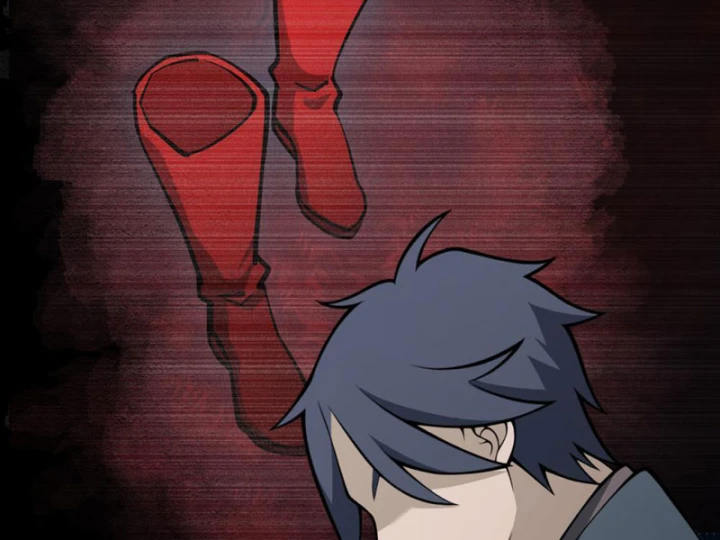 Quang Âm Chi Ngoại Chapter 15 - 79