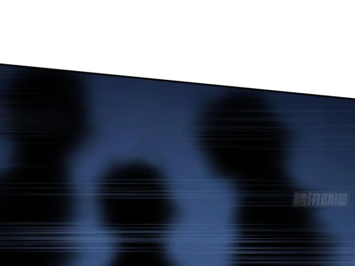 Quang Âm Chi Ngoại Chapter 15 - 82