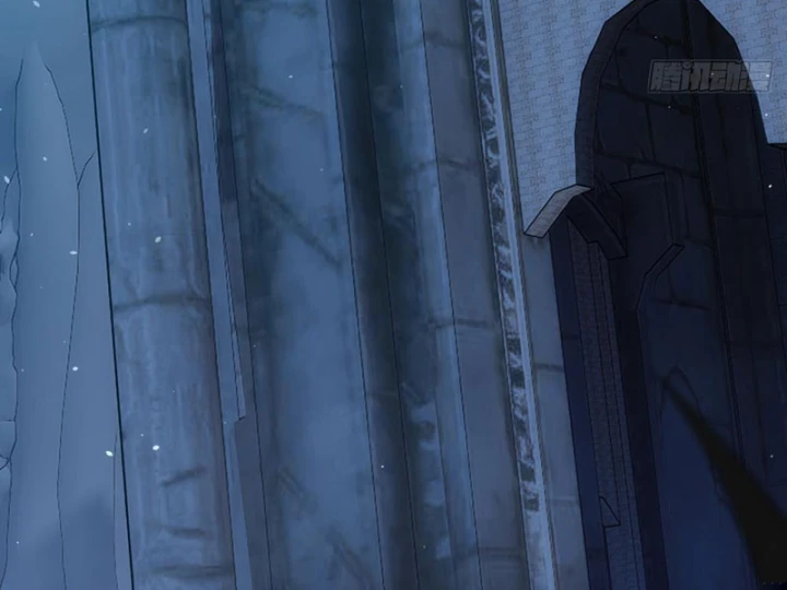 Quang Âm Chi Ngoại Chapter 15 - 85