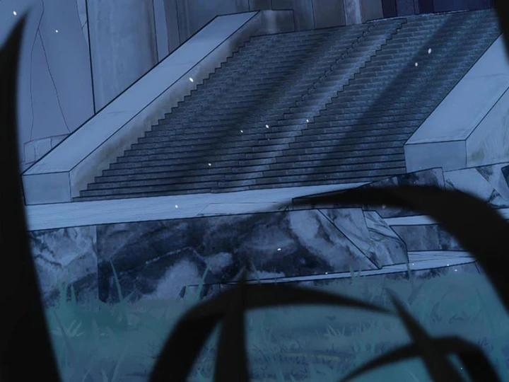 Quang Âm Chi Ngoại Chapter 15 - 86