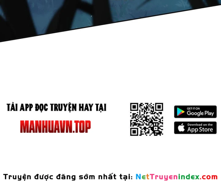 Quang Âm Chi Ngoại Chapter 15 - 87