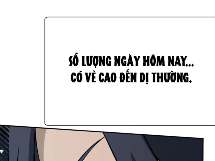 Quang Âm Chi Ngoại Chapter 15 - 88