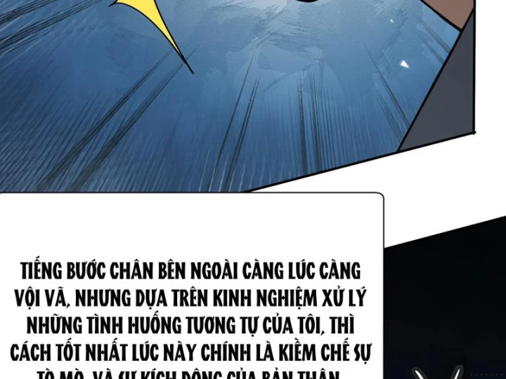 Quang Âm Chi Ngoại Chapter 15 - 90