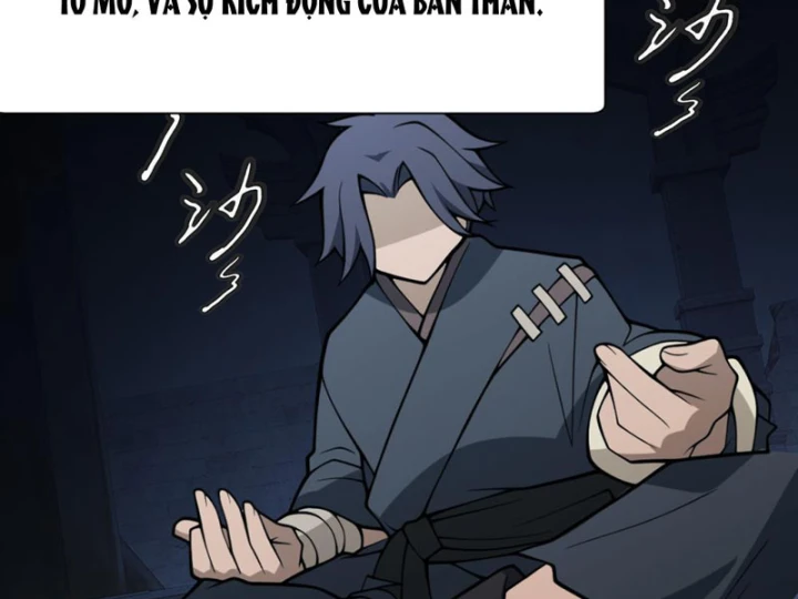 Quang Âm Chi Ngoại Chapter 15 - 91