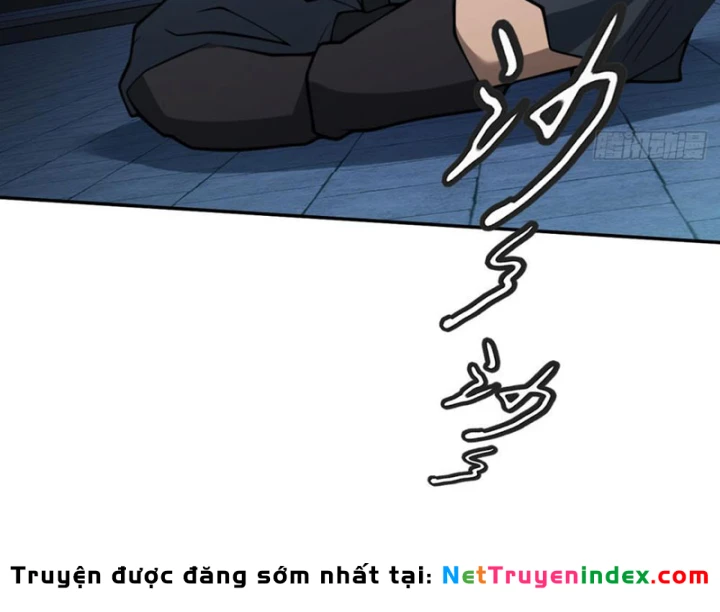 Quang Âm Chi Ngoại Chapter 15 - 92