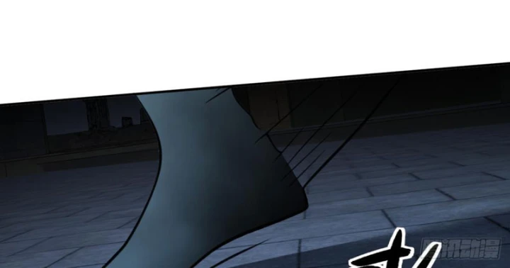 Quang Âm Chi Ngoại Chapter 15 - 94