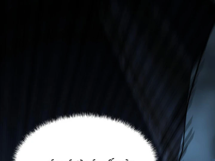 Quang Âm Chi Ngoại Chapter 15 - 96