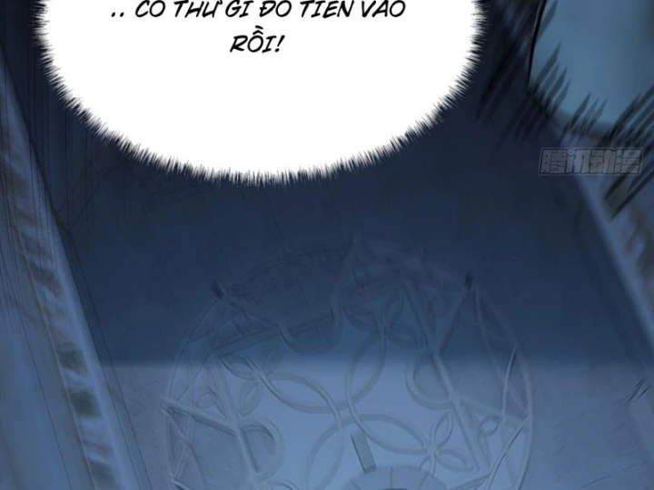 Quang Âm Chi Ngoại Chapter 15 - 97