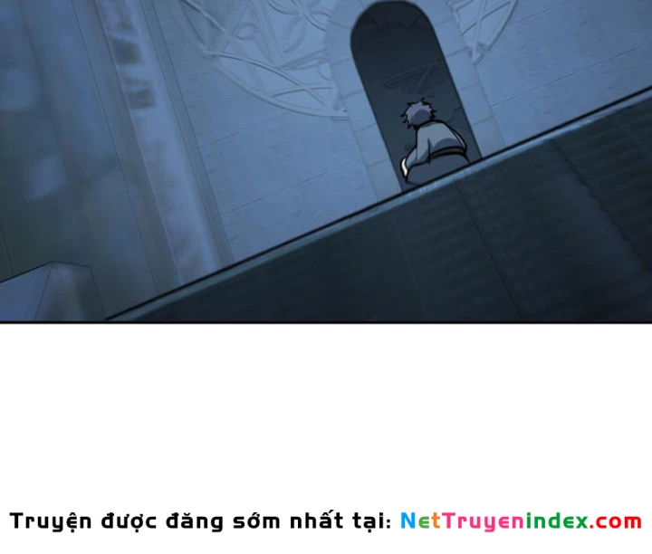 Quang Âm Chi Ngoại Chapter 15 - 98