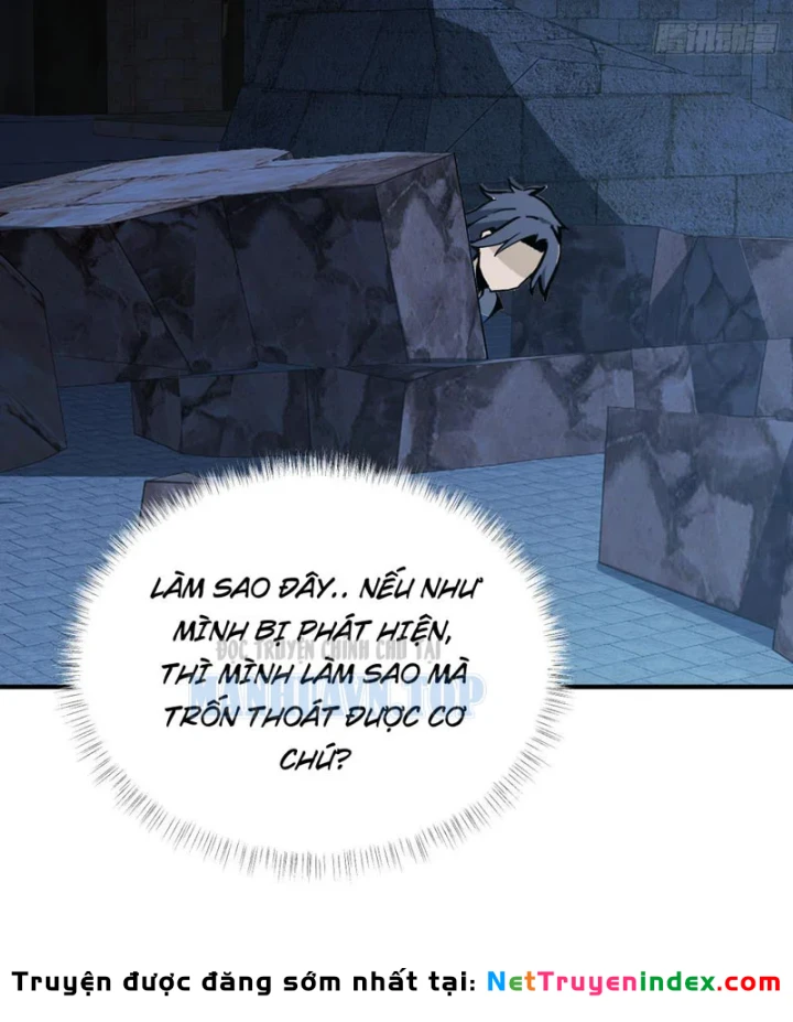 Quang Âm Chi Ngoại Chapter 16 - 10