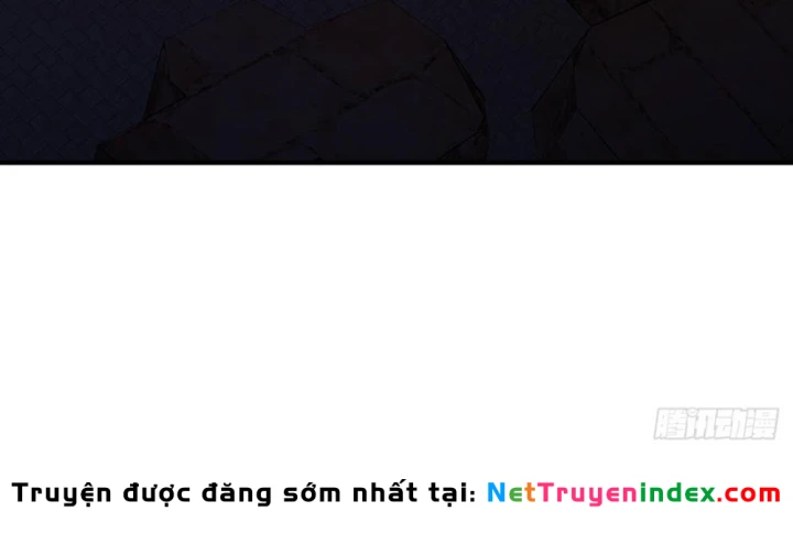 Quang Âm Chi Ngoại Chapter 16 - 21