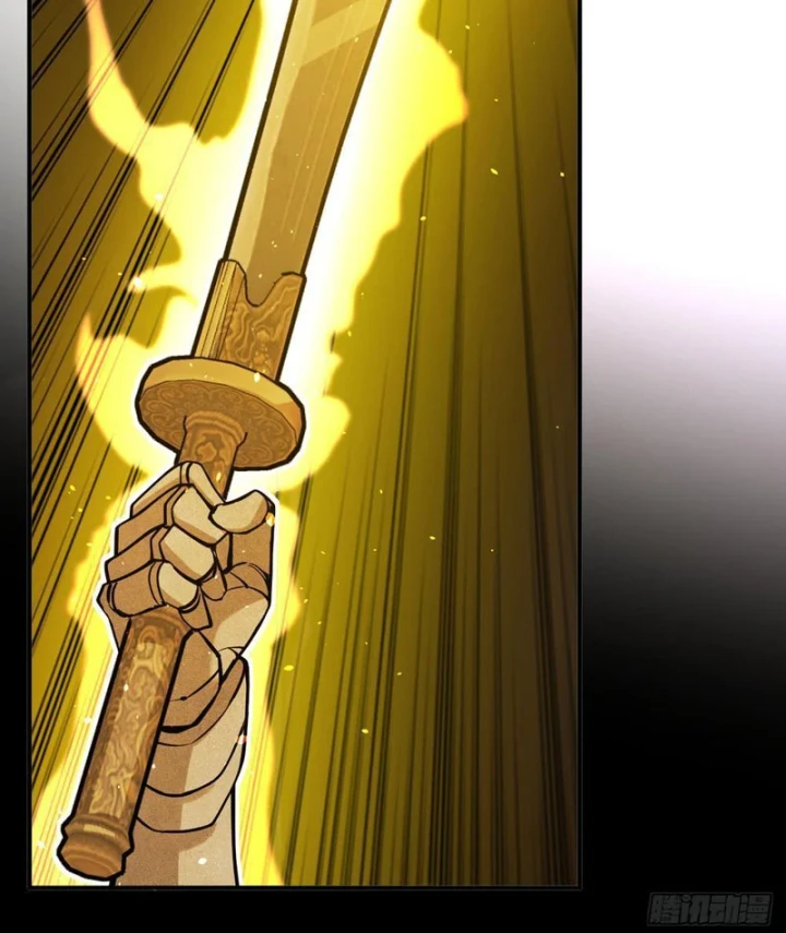 Quang Âm Chi Ngoại Chapter 16 - 45