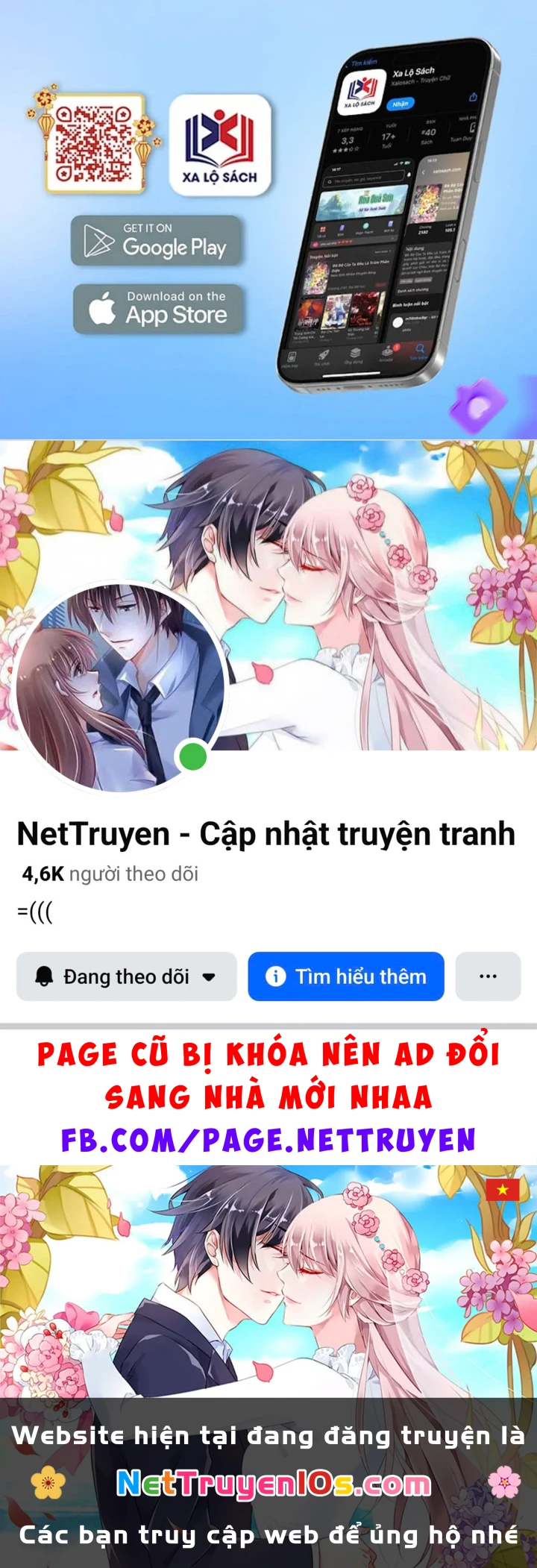 Quang Âm Chi Ngoại Chapter 16 - 83