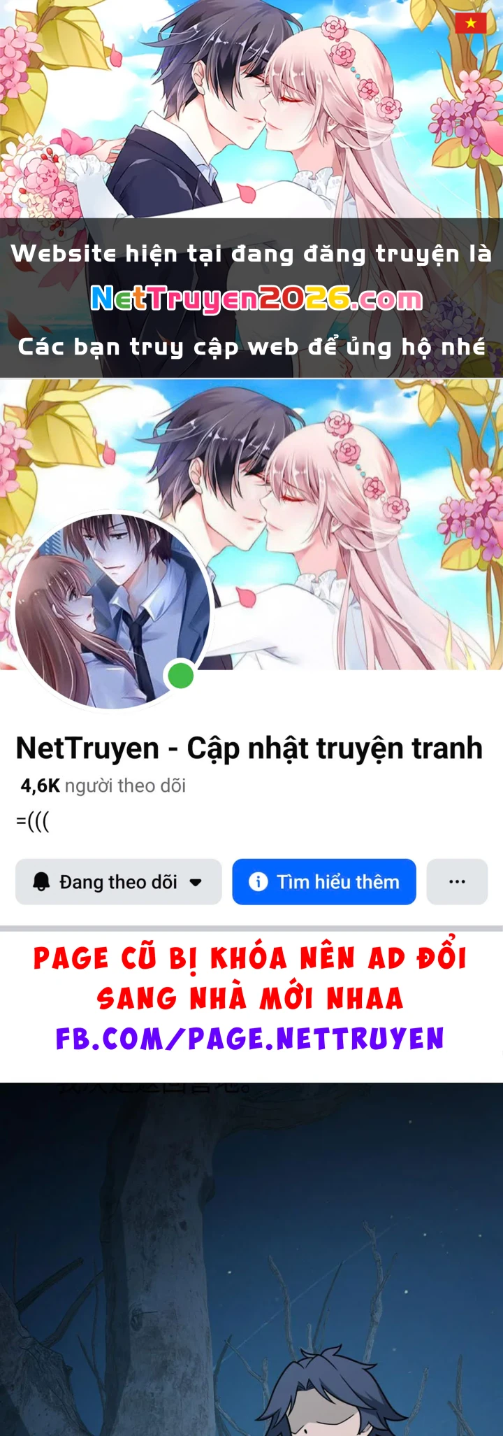 Quang Âm Chi Ngoại Chapter 17 - 1