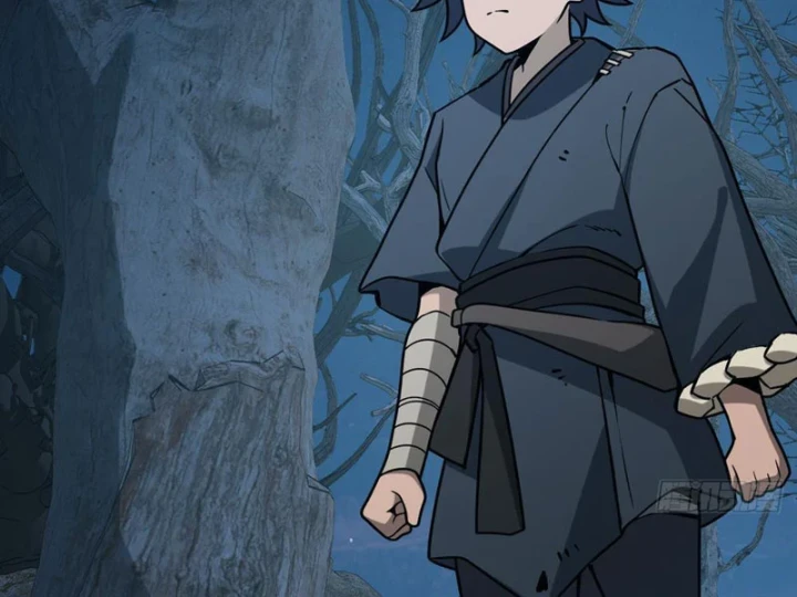 Quang Âm Chi Ngoại Chapter 17 - 2