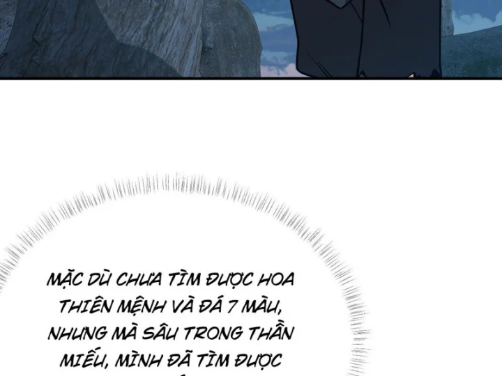 Quang Âm Chi Ngoại Chapter 17 - 3