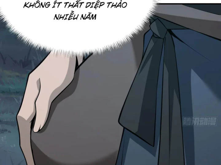 Quang Âm Chi Ngoại Chapter 17 - 4