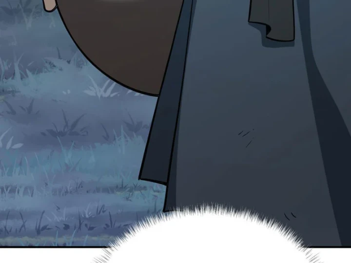 Quang Âm Chi Ngoại Chapter 17 - 5