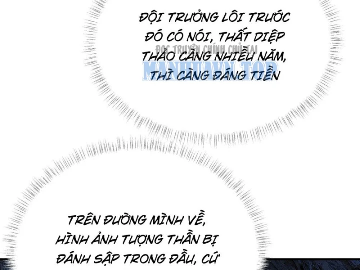 Quang Âm Chi Ngoại Chapter 17 - 6