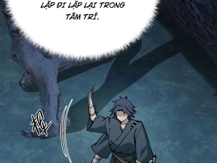 Quang Âm Chi Ngoại Chapter 17 - 7