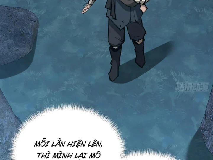 Quang Âm Chi Ngoại Chapter 17 - 8