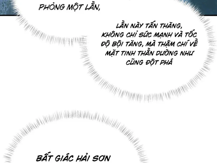 Quang Âm Chi Ngoại Chapter 17 - 9