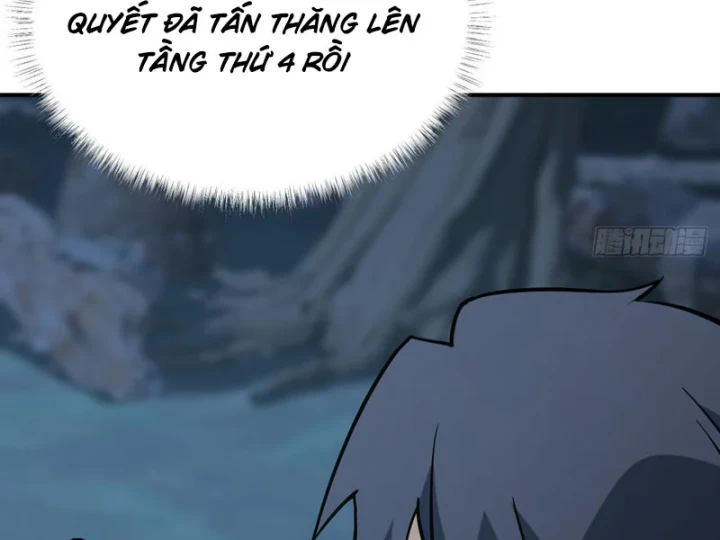 Quang Âm Chi Ngoại Chapter 17 - 10