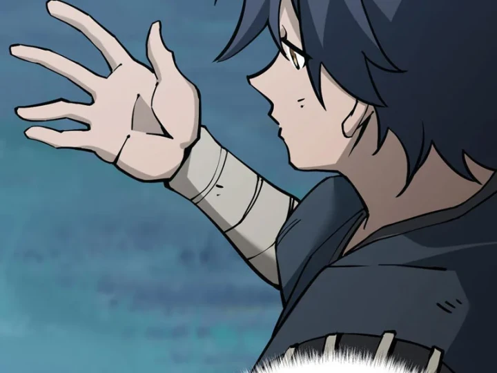 Quang Âm Chi Ngoại Chapter 17 - 11