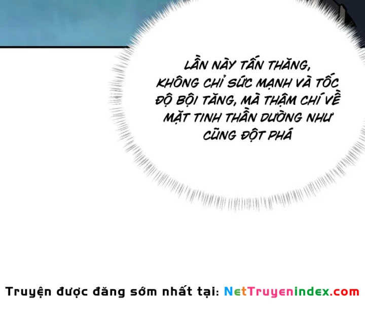 Quang Âm Chi Ngoại Chapter 17 - 12