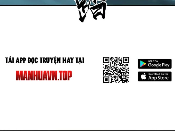 Quang Âm Chi Ngoại Chapter 17 - 14